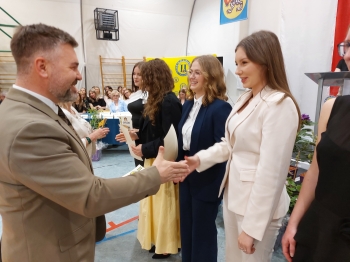 683773249_2098903607595269_3700994762517803728_n