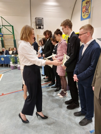 683779476_2098907870928176_7515188601384870400_n