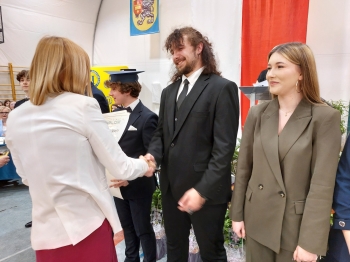 683793906_2098903790928584_6453864827905430510_n