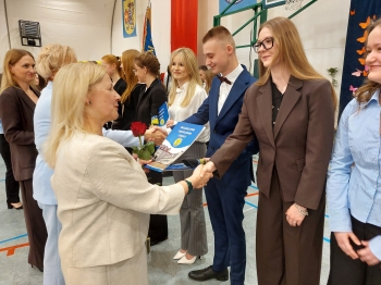 683793906_2098907634261533_6856490276129058308_n