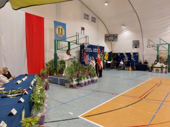 683793906_2098909934261303_5312515528889478835_n