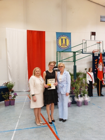 683793918_2098910420927921_1429373754933611412_n