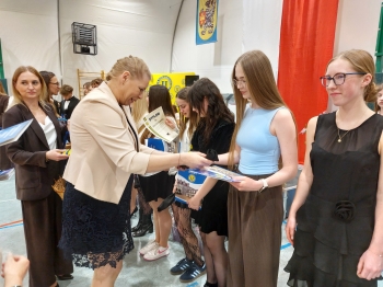 683803942_2098907097594920_214587782686144444_n