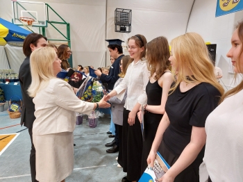 683843123_2098907060928257_1427392168832244824_n