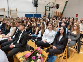 683856367_2098906954261601_6731717936550081225_n