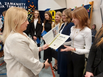 683883068_2098902814262015_3198734748220449191_n