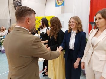 683892247_2098903610928602_715502836549658175_n