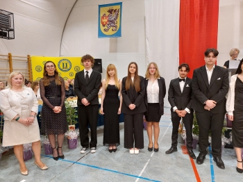 683931104_2098909374261359_2315321336609061420_n