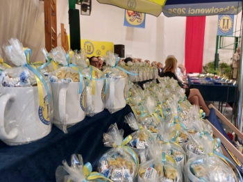 684269536_2098903320928631_4088508730408176600_n