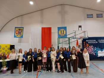 684270418_2098903834261913_2163786050852357867_n