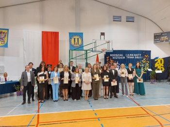 684284812_2098907734261523_3697759939627639134_n