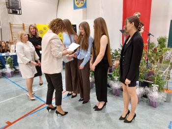 684284812_2098910074261289_7083924759097231860_n