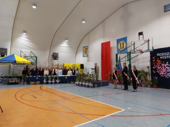 684286904_2098909227594707_1642106543803793397_n