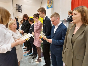 684296377_2098905060928457_5279352939086120422_n