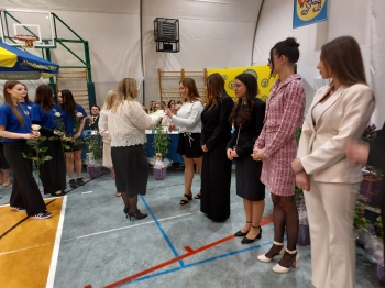 684302221_2098903154261981_3600617485351152970_n