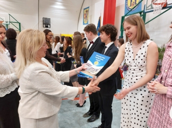 684302239_2098904727595157_4486659838321185867_n