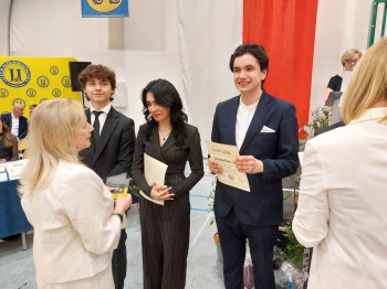 684320172_2098902877595342_2332086653202257909_n