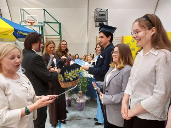 684351454_2098905610928402_8914941073476793314_n