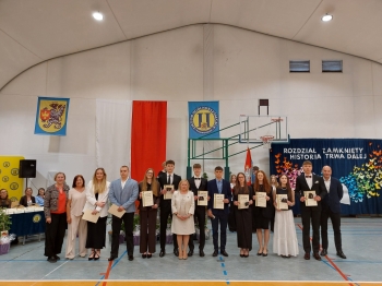 684430819_2098902774262019_3401636899904484651_n