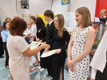 684499600_2098905510928412_6821462542973448303_n