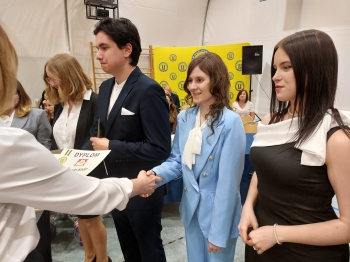 684532910_2098904597595170_4229891564898073863_n