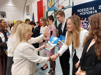 684565619_2098905500928413_5999292522169053952_n