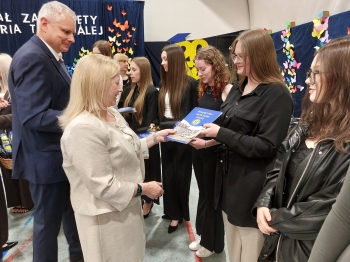 684565619_2098909780927985_7438070589644454654_n