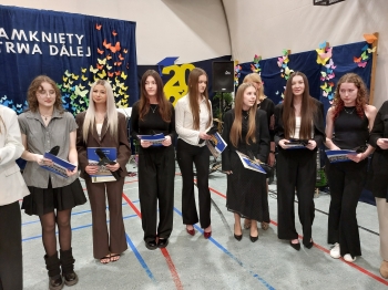 684587137_2098909704261326_3445698396114797034_n