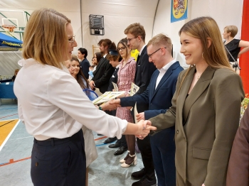 684655105_2098907377594892_7215068941162185802_n