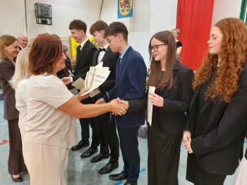 684685145_2098910497594580_6178170500558209413_n