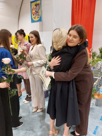 684685456_2098907850928178_9202513191937243443_n