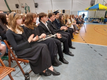 684699942_2098909904261306_8476751905677620437_n