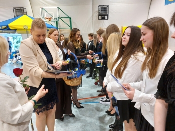 684889233_2098905867595043_7621787956948598589_n