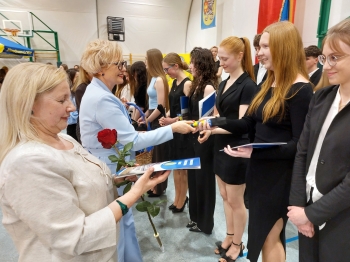 684889593_2098903977595232_2095403465640385148_n