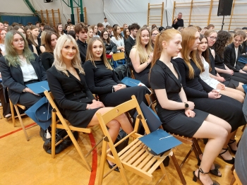 684893194_2098909844261312_5731396822647299419_n