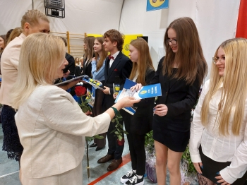 684896295_2098905310928432_8593061095430166461_n