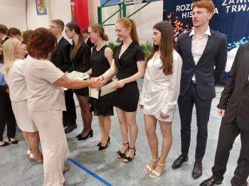 684896295_2098909624261334_4079109666920818797_n