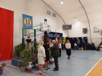 684896865_2098905677595062_4658438948971438353_n