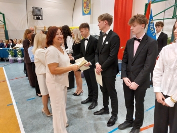 684904610_2098905387595091_4106763474917391609_n