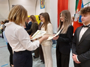 684905464_2098904040928559_8383690461163781481_n