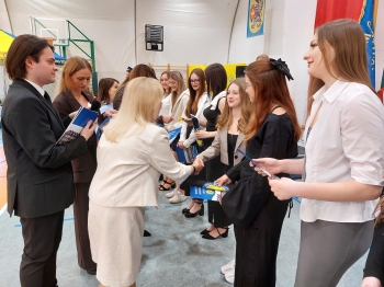 684909530_2098906000928363_4726058050387483702_n