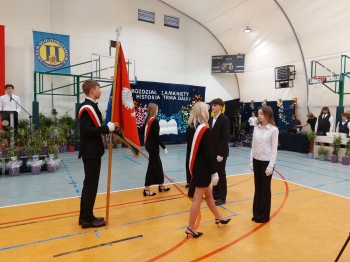 684909974_2098902860928677_8575437984098899515_n