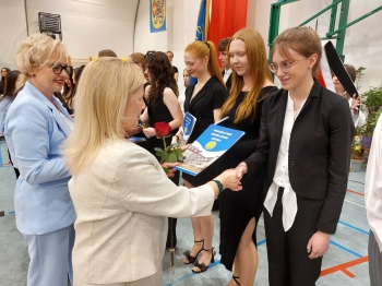 684914667_2098906867594943_1100523818635641694_n