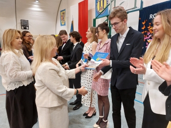 684921623_2098907730928190_969302990774618273_n