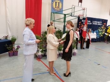 684921645_2098910507594579_6935796565827251688_n