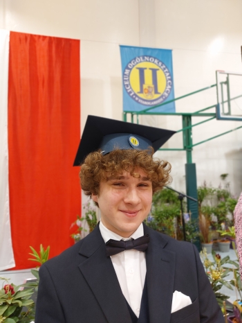 684922786_2098910237594606_3286774354522334584_n