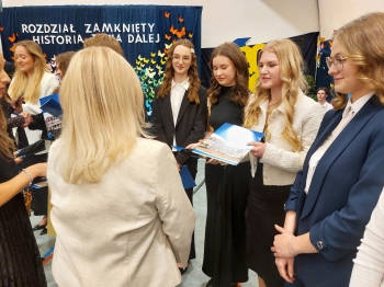 684922792_2098905860928377_6310842179259296611_n