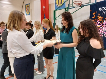 684922819_2098904834261813_3349758112079138921_n