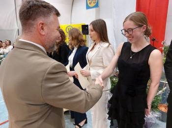 684926111_2098905030928460_4364962260429106952_n