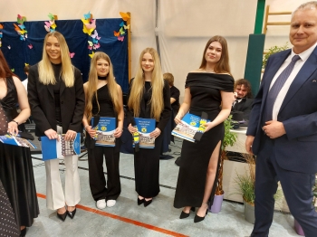 684930382_2098906957594934_8380514162880401502_n